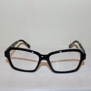 Catch London Women's Glasses (Belgravia)